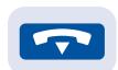 ALCATEL-LUCENT EASY REFLEXES - Verrouiller votre poste - 16