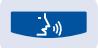 ALCATEL-LUCENT EASY REFLEXES - Prendre la position mains libres : - 2