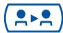 ALCATEL-LUCENT EASY REFLEXES - Connaître le coût d'une communication externe établie pour un usager interne depuis votre poste - 10