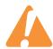 ALCATEL-LUCENT EASY REFLEXES - S'informer sur les appels en attente - 5