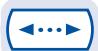 ALCATEL-LUCENT EASY REFLEXES - Consulter les messages écrits laissés en votre absence - 13