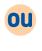 ALCATEL-LUCENT EASY REFLEXES - Autres symboles utilisés - 3