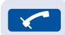 ALCATEL-LUCENT EASY REFLEXES - Vous isoler de votre correspondant (secret) \* - 2