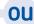 ALCATEL-LUCENT EASY REFLEXES - Consulter les messages écrits laissés en votre absence - 15