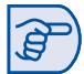ALCATEL-LUCENT EASY REFLEXES - Consulter les messages écrits laissés en votre absence - 6