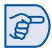 ALCATEL-LUCENT EASY REFLEXES - Groupement de poste - 1