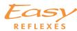 ALCATEL-LUCENT EASY REFLEXES - Appeler par votre répertoire personnel\* - 5