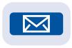 ALCATEL-LUCENT EASY REFLEXES - Consulter les messages écrits laissés en votre absence - 2