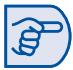 ALCATEL-LUCENT EASY REFLEXES - Identifier le poste sur lequel vous vous trouvez - 1