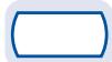 ALCATEL-LUCENT EASY REFLEXES - Filtrer vos appels - 3