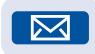ALCATEL-LUCENT EASY REFLEXES - Consulter les messages vocaux - 2