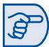 ALCATEL-LUCENT EASY REFLEXES - Annuler tous les renvois - 5
