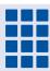 ALCATEL-LUCENT EASY REFLEXES - Entrer en tiers dans une communication interne - 8
