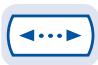 ALCATEL-LUCENT EASY REFLEXES - Si le nom de votre correspondant ne vous convient pas : - 5