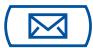 ALCATEL-LUCENT EASY REFLEXES - Consulter les messages écrits laissés en votre absence - 24