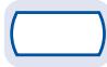 ALCATEL-LUCENT EASY REFLEXES - Filtrer vos appels - 2