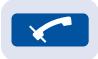 ALCATEL-LUCENT EASY REFLEXES - Si le nom de votre correspondant ne vous convient pas : - 7