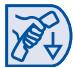 ALCATEL-LUCENT EASY REFLEXES - Programmer un rappel de rendez-vous (suite) - 2