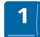 ALCATEL-LUCENT FIRST REFLEXES - Customising your voice greeting - 4
