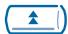 ALCATEL-LUCENT FIRST REFLEXES - Redialling - 2