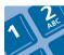 ALCATEL-LUCENT FIRST REFLEXES - Receiving a second call - 1