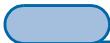 ALCATEL-LUCENT FIRST REFLEXES - Directory - 1