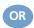 ALCATEL-LUCENT FIRST REFLEXES - Activate/disable the personal assistant - 6