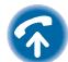 ALCATEL-LUCENT FIRST REFLEXES - Redialling - 1