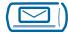 ALCATEL-LUCENT FIRST REFLEXES - Diverting your calls to your voice message service - 3