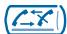 ALCATEL-LUCENT FIRST REFLEXES - Preprogrammed keys - 7