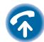 ALCATEL-LUCENT FIRST REFLEXES - Programming your personal directory - 1
