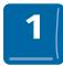 ALCATEL-LUCENT FIRST REFLEXES - Customising your voice greeting - 3