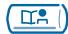 ALCATEL-LUCENT FIRST REFLEXES - Calling from your personal directory - 2