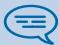 ALCATEL-LUCENT FIRST REFLEXES - Initializing your voice mailbox - 3