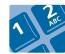 ALCATEL-LUCENT FIRST REFLEXES - Calling from your personal directory - 3