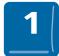 ALCATEL-LUCENT FIRST REFLEXES - Consulting your voice mailbox - 4