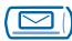 ALCATEL-LUCENT FIRST REFLEXES - Consulting your voice mailbox - 2