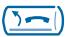 ALCATEL-LUCENT FIRST REFLEXES - Calling from your personal directory - 5
