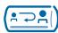 ALCATEL-LUCENT FIRST REFLEXES - Requesting automatic callback if internal number is busy - 1
