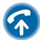 ALCATEL-LUCENT FIRST REFLEXES - Calling from your personal directory - 4