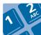 ALCATEL-LUCENT FIRST REFLEXES - Modifying your personal code - 5