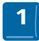 ALCATEL-LUCENT FIRST REFLEXES - Customising your voice greeting - 9