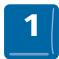ALCATEL-LUCENT FIRST REFLEXES - Activate/disable the personal assistant - 5