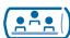 ALCATEL-LUCENT FIRST REFLEXES - Three-way conference - 2