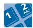 ALCATEL-LUCENT FIRST REFLEXES - Programming your personal directory - 5