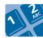 ALCATEL-LUCENT FIRST REFLEXES - Calling from your personal directory - 6