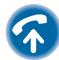 ALCATEL-LUCENT FIRST REFLEXES - Customising your voice greeting - 1