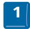 ALCATEL-LUCENT FIRST REFLEXES - Activate/disable the personal assistant - 4