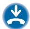 ALCATEL-LUCENT FIRST REFLEXES - Programming your personal directory - 6