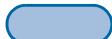 ALCATEL-LUCENT FIRST REFLEXES - Initializing your voice mailbox - 4